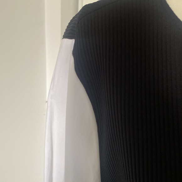 Fun blouse - Picture 2 of 5